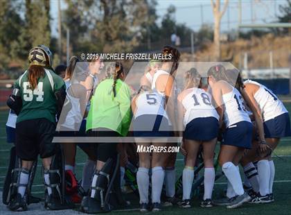 Thumbnail 1 in Scripps Ranch @ Serra (CIF SDS Open Division Final) photogallery.