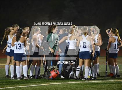 Thumbnail 1 in Scripps Ranch @ Serra (CIF SDS Open Division Final) photogallery.