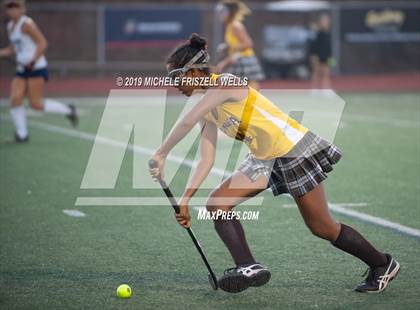 Thumbnail 1 in Scripps Ranch @ Serra (CIF SDS Open Division Final) photogallery.