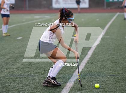 Thumbnail 2 in Scripps Ranch @ Serra (CIF SDS Open Division Final) photogallery.