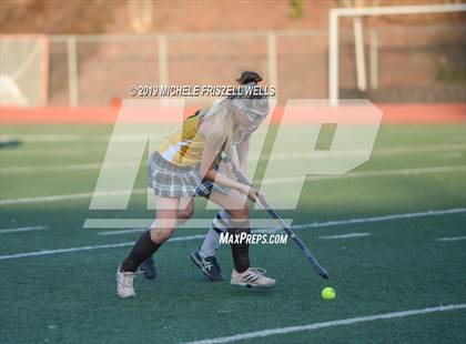 Thumbnail 3 in Scripps Ranch @ Serra (CIF SDS Open Division Final) photogallery.