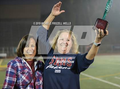 Thumbnail 1 in Scripps Ranch @ Serra (CIF SDS Open Division Final) photogallery.