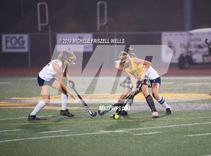 Thumbnail 1 in Scripps Ranch @ Serra (CIF SDS Open Division Final) photogallery.