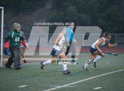 Thumbnail 3 in Scripps Ranch @ Serra (CIF SDS Open Division Final) photogallery.
