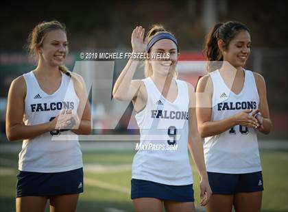 Thumbnail 2 in Scripps Ranch @ Serra (CIF SDS Open Division Final) photogallery.
