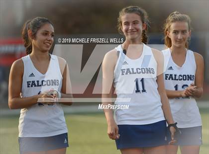 Thumbnail 3 in Scripps Ranch @ Serra (CIF SDS Open Division Final) photogallery.