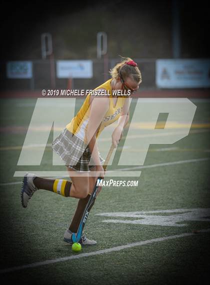 Thumbnail 1 in Scripps Ranch @ Serra (CIF SDS Open Division Final) photogallery.