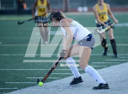Thumbnail 1 in Scripps Ranch @ Serra (CIF SDS Open Division Final) photogallery.