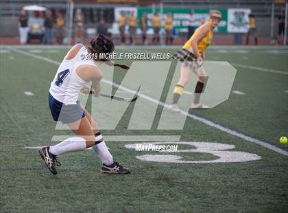 Thumbnail 2 in Scripps Ranch @ Serra (CIF SDS Open Division Final) photogallery.