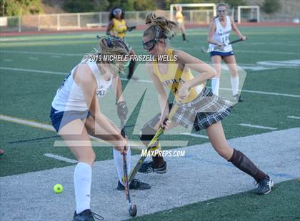 Thumbnail 1 in Scripps Ranch @ Serra (CIF SDS Open Division Final) photogallery.