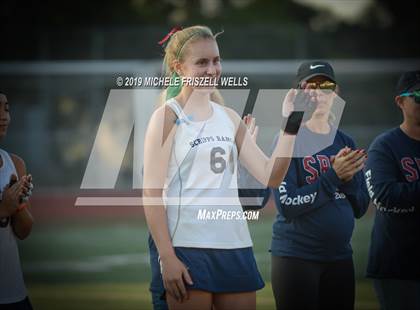 Thumbnail 1 in Scripps Ranch @ Serra (CIF SDS Open Division Final) photogallery.