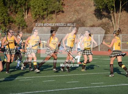 Thumbnail 2 in Scripps Ranch @ Serra (CIF SDS Open Division Final) photogallery.