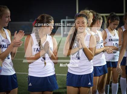 Thumbnail 2 in Scripps Ranch @ Serra (CIF SDS Open Division Final) photogallery.