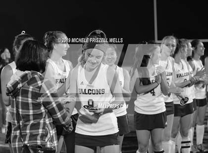 Thumbnail 1 in Scripps Ranch @ Serra (CIF SDS Open Division Final) photogallery.