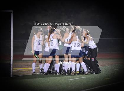 Thumbnail 3 in Scripps Ranch @ Serra (CIF SDS Open Division Final) photogallery.