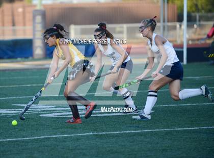 Thumbnail 1 in Scripps Ranch @ Serra (CIF SDS Open Division Final) photogallery.