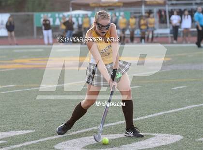 Thumbnail 1 in Scripps Ranch @ Serra (CIF SDS Open Division Final) photogallery.