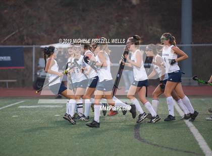 Thumbnail 1 in Scripps Ranch @ Serra (CIF SDS Open Division Final) photogallery.