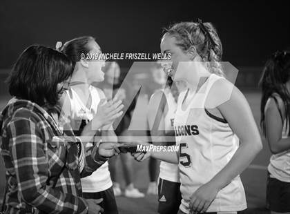 Thumbnail 3 in Scripps Ranch @ Serra (CIF SDS Open Division Final) photogallery.
