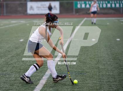 Thumbnail 3 in Scripps Ranch @ Serra (CIF SDS Open Division Final) photogallery.