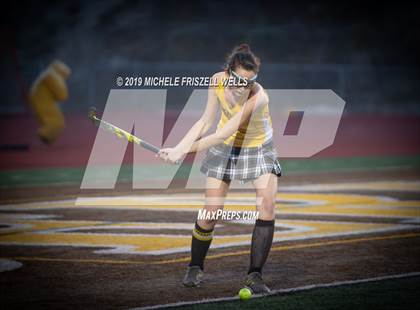 Thumbnail 2 in Scripps Ranch @ Serra (CIF SDS Open Division Final) photogallery.