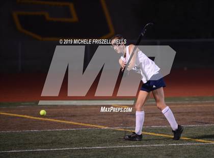 Thumbnail 1 in Scripps Ranch @ Serra (CIF SDS Open Division Final) photogallery.
