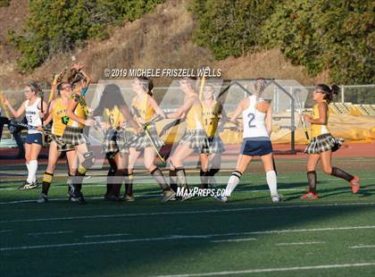 Thumbnail 1 in Scripps Ranch @ Serra (CIF SDS Open Division Final) photogallery.