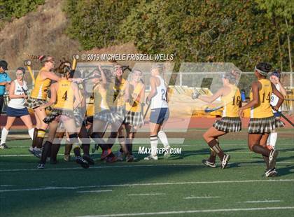 Thumbnail 1 in Scripps Ranch @ Serra (CIF SDS Open Division Final) photogallery.