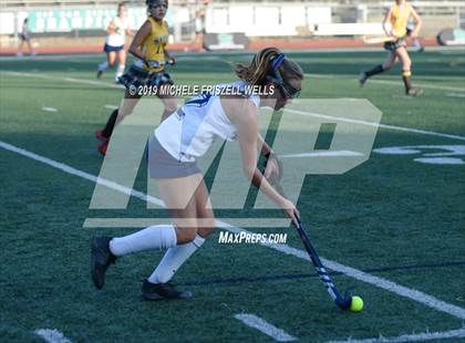 Thumbnail 1 in Scripps Ranch @ Serra (CIF SDS Open Division Final) photogallery.