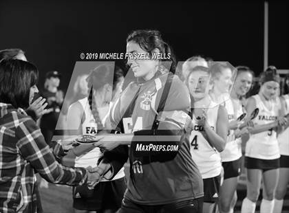 Thumbnail 1 in Scripps Ranch @ Serra (CIF SDS Open Division Final) photogallery.