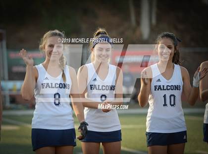 Thumbnail 3 in Scripps Ranch @ Serra (CIF SDS Open Division Final) photogallery.