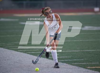 Thumbnail 3 in Scripps Ranch @ Serra (CIF SDS Open Division Final) photogallery.