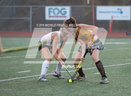 Thumbnail 2 in Scripps Ranch @ Serra (CIF SDS Open Division Final) photogallery.