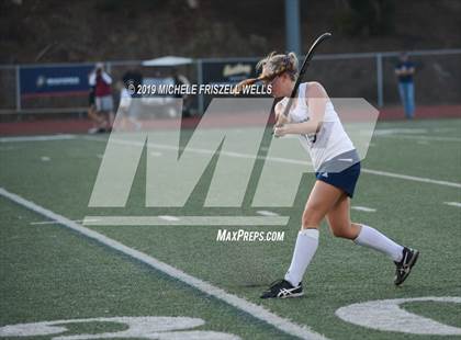 Thumbnail 2 in Scripps Ranch @ Serra (CIF SDS Open Division Final) photogallery.