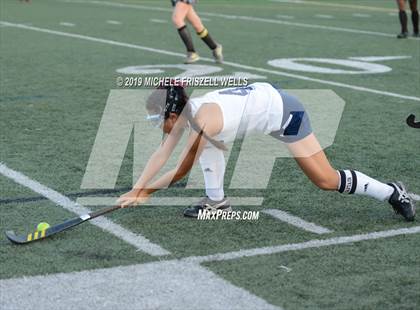 Thumbnail 1 in Scripps Ranch @ Serra (CIF SDS Open Division Final) photogallery.