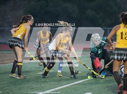 Thumbnail 1 in Scripps Ranch @ Serra (CIF SDS Open Division Final) photogallery.