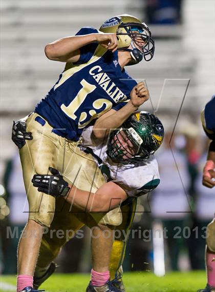 Thumbnail 2 in Penn-Trafford @ Kiski Area photogallery.