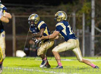 Thumbnail 1 in Penn-Trafford @ Kiski Area photogallery.