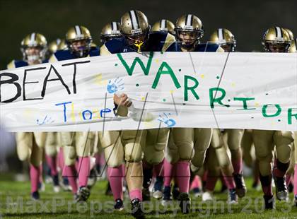 Thumbnail 2 in Penn-Trafford @ Kiski Area photogallery.