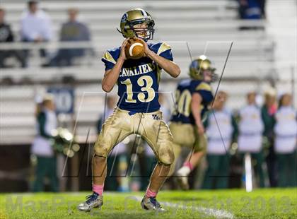 Thumbnail 2 in Penn-Trafford @ Kiski Area photogallery.