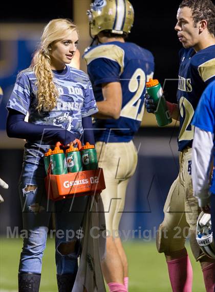 Thumbnail 2 in Penn-Trafford @ Kiski Area photogallery.
