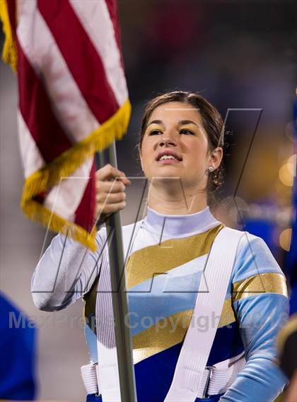 Thumbnail 1 in Penn-Trafford @ Kiski Area photogallery.
