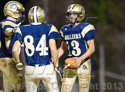 Thumbnail 3 in Penn-Trafford @ Kiski Area photogallery.