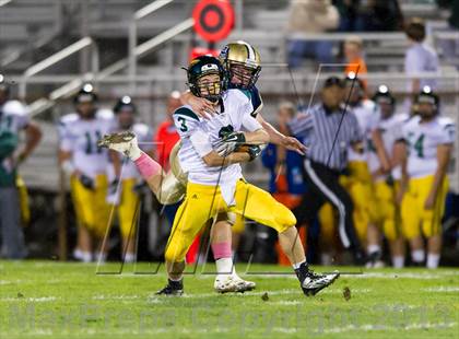 Thumbnail 1 in Penn-Trafford @ Kiski Area photogallery.