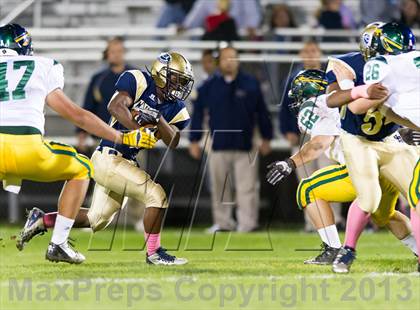 Thumbnail 2 in Penn-Trafford @ Kiski Area photogallery.