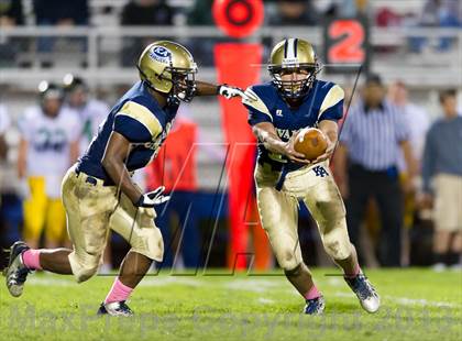 Thumbnail 1 in Penn-Trafford @ Kiski Area photogallery.