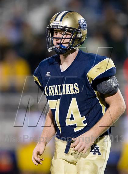 Thumbnail 2 in Penn-Trafford @ Kiski Area photogallery.