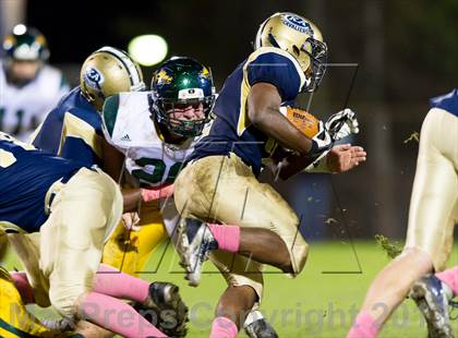 Thumbnail 2 in Penn-Trafford @ Kiski Area photogallery.