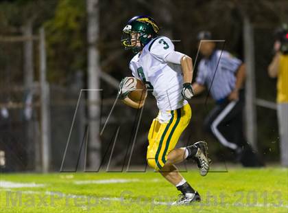 Thumbnail 3 in Penn-Trafford @ Kiski Area photogallery.