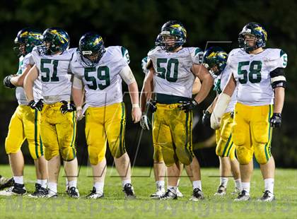 Thumbnail 3 in Penn-Trafford @ Kiski Area photogallery.